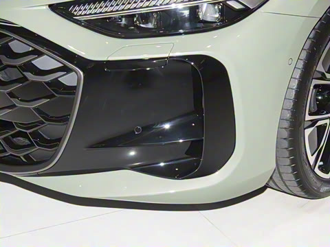 2026�� TFSI 150kW ����quattro��