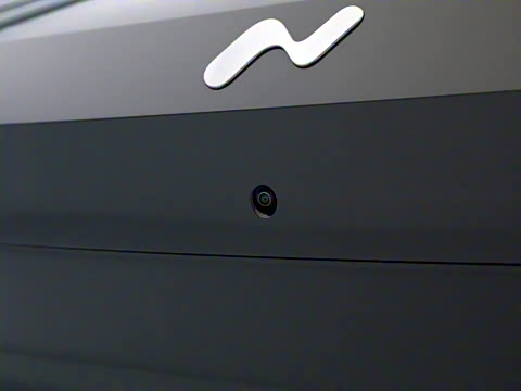 2025�� Ultra ������