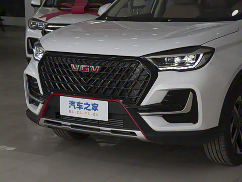 2023�� 2.0TGDI ����� 7��