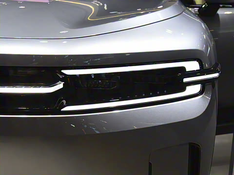 2025�� ���� ���� 39kWh Max�Ǽݰ�