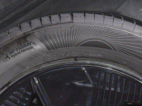 2025�� ���� ���� 39kWh Max�Ǽݰ�