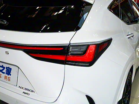 2022�� 350h ȫ�� F SPORT