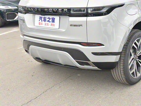 2022�� ����L P300e ���ʽ�綯��ϰ�