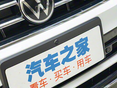 2023�� 330TSI �Զ�����R-LineԽ����