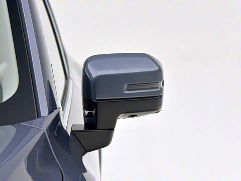 2026�� 2.0T DCT�л���԰Ȯ��