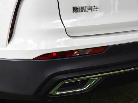 2023�� PRO 1.5T DCT������ 7��