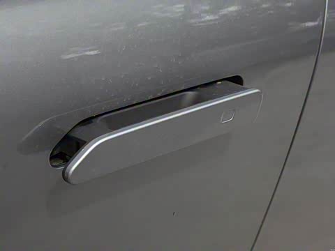 2025�� ���� 265 Pro�������ٸ�����ʻ