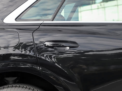 2022�� 45 TFSI ����������