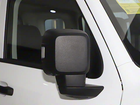 2025�� 2.0T ��ս��