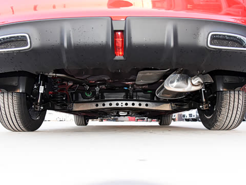 2021�� 180DVVT CVT�ഺ������