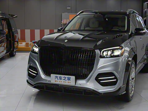 2025�� 4.0T ��³��