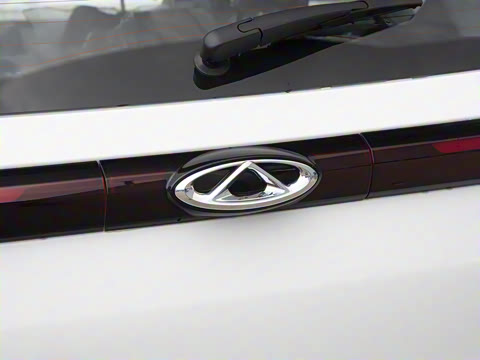 2025�� ׿Խ��  1.5T CVTȫ���