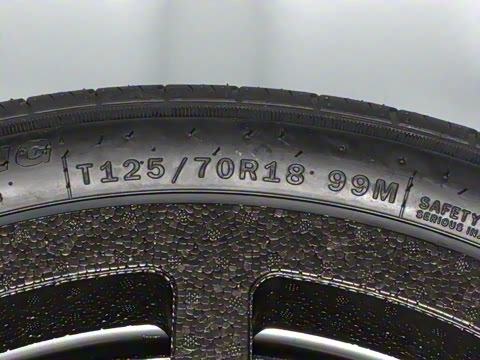 2025�� �Ŀ�� 300TSI R-Line