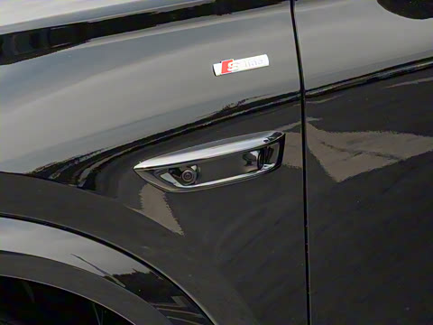 2026�� �׷��캽��