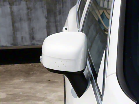 2026�� B5 �������ݺ�����