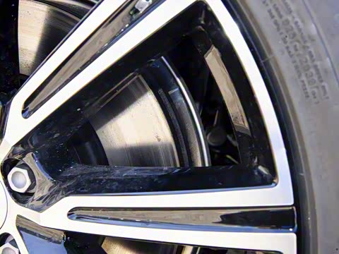 2020�� T5 ������Զ������