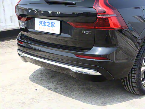 2026�� B5 �������ݺ�����