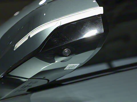 2025�� ���Ĵ� 1.5TD DCT ɽ��