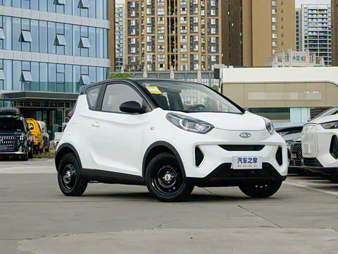 2025�� 251km ϲ���� 25.05kWh