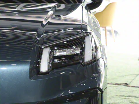 2025�� ���������� 650 ������