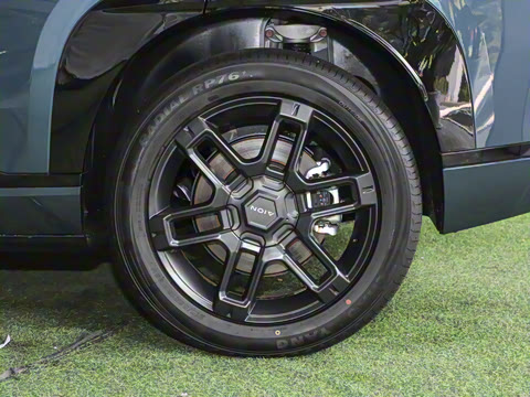 2025�� ���������� 650 ������