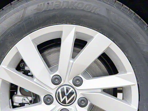 2025�� 430PHEV �춯�����