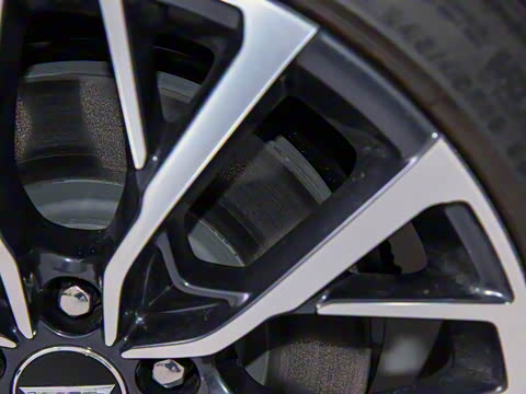 2023�� 28T ������