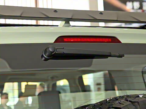 2023�� 2.0T ����02