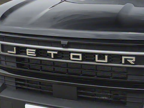 2025�� 2.0TD XWD��Խ