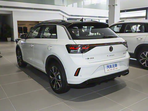 2025�� �Ŀ�� 300TSI DSG�����ǹ��