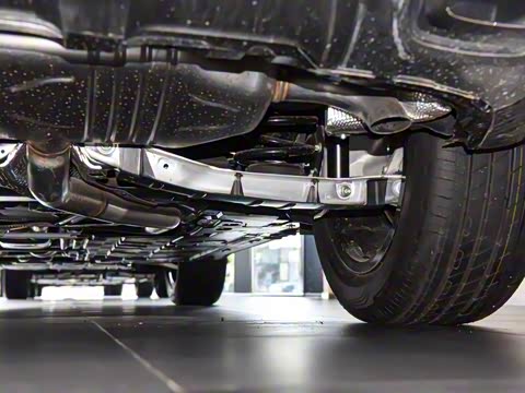 2025�� GLB 220 ������