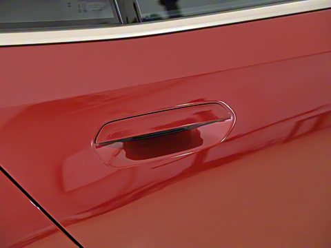 2025�� eDrive 40L  ������װ