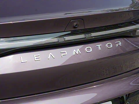 2025�� 650������