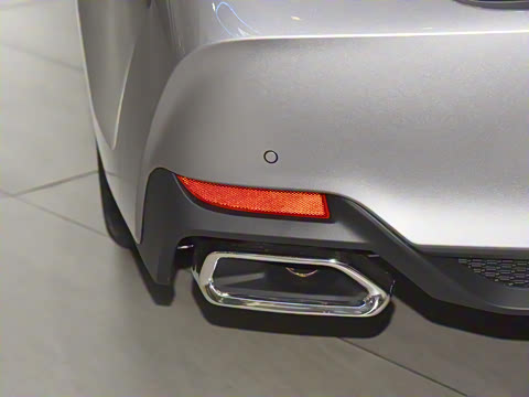 2023�� 2.0L XLE������