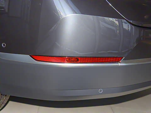 2022�� 100kWh ������