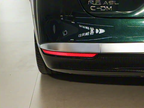 2025�� ���������۷��