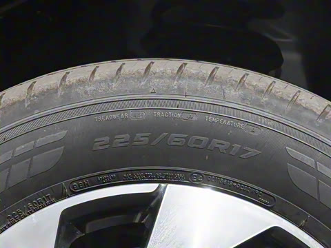 2021�� 270T �Զ�����������