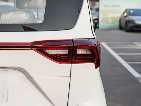 2023�� 130km ��׼��