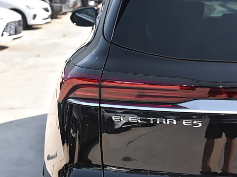 2025�� 545KM������