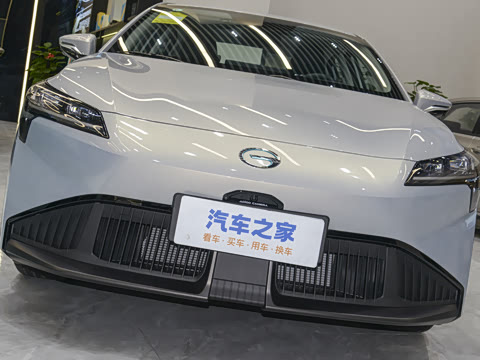 2023�� 70 ������ ��Ԫ�