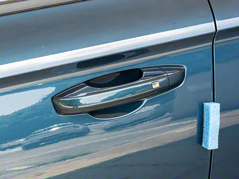 2026�� ��4�� 400������ 1.5L CVT��Խ��