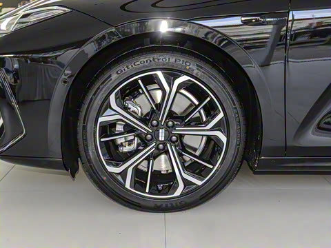 2025�� 575km ̽���Ǽݰ�