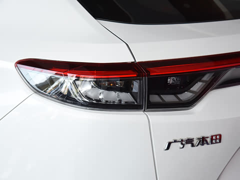 2023�� 1.5L CVT�Ƽ���