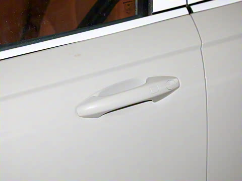 2025�� Hi4 110 Pro