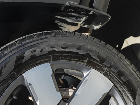 2025�� ���װ�