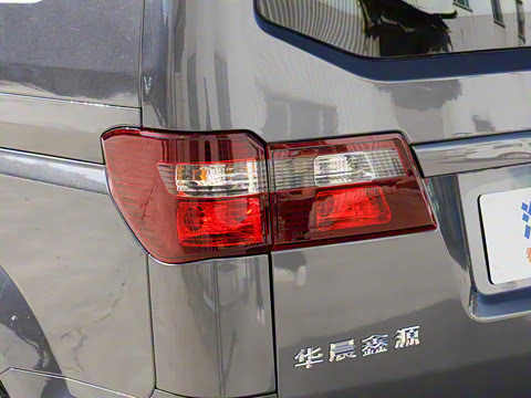 2024�� 1.5L ����ʨ�ͳ� 5��