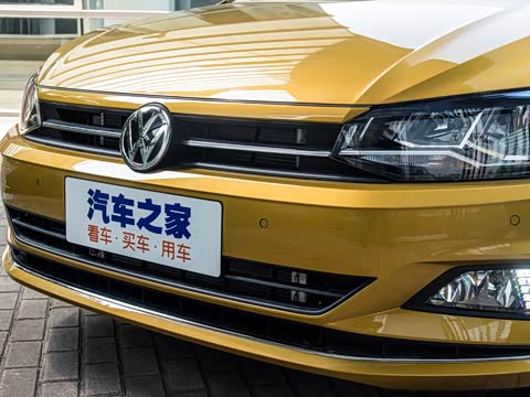 2019�� Plus 1.5L �Զ�Beats�����