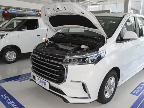 2023�� ES 2.0T �����Զ���ֵ��