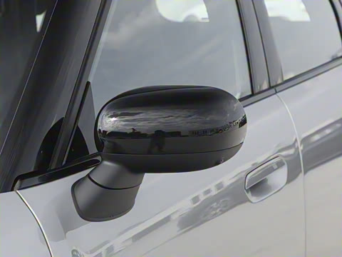 2024�� 2.0T JOHN COOPER WORKS