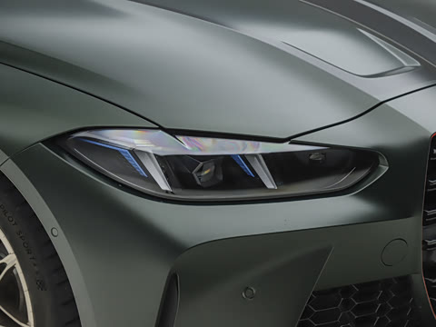 2025�� M4˫�Ž��ܳ� Ŧ�����ֹٷ�����������